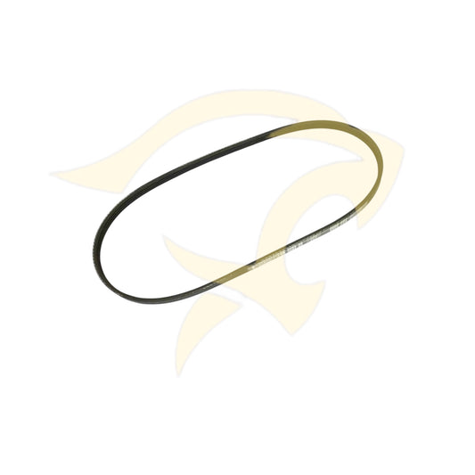 5.3L Alternator 840mm Drive Belt - EAC9369