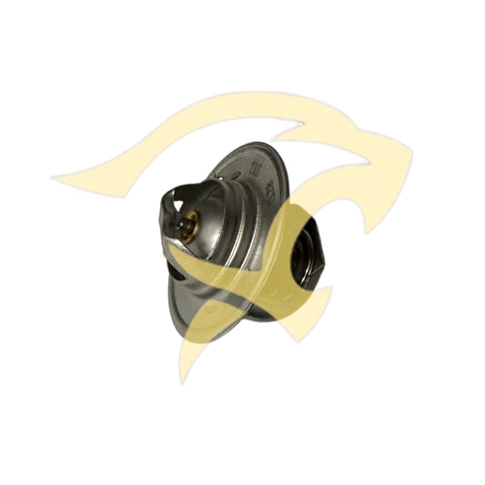 Thermostat 82C - C276501*