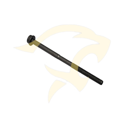 M10 x 175mm Cylinder Head Bolt - AJ89986