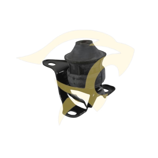 Front Engine Mount Assembly - C2S46677