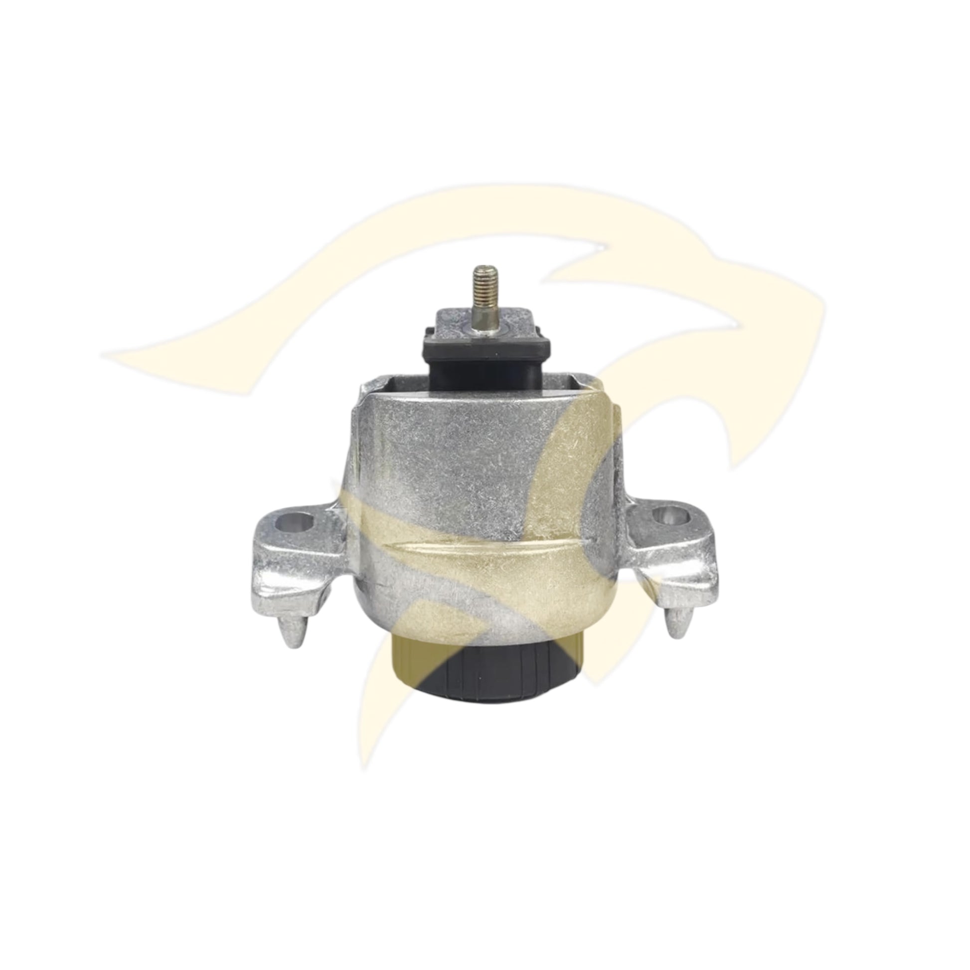 2.0L Petrol GTDi Front Engine Mount - T2H53874