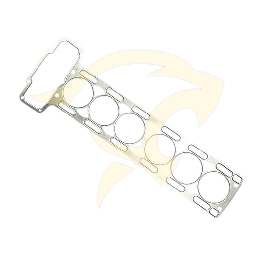 3.8L Standard Steel Head Gasket - C19113
