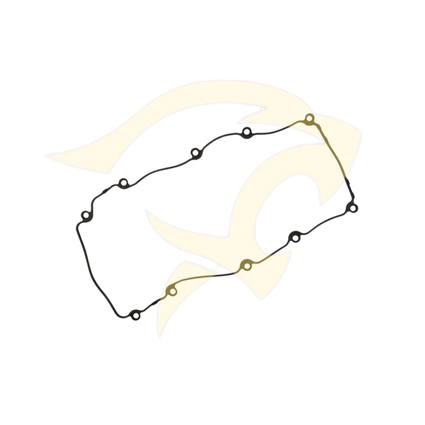 L/H Camshaft Cover Gasket - C2S34512