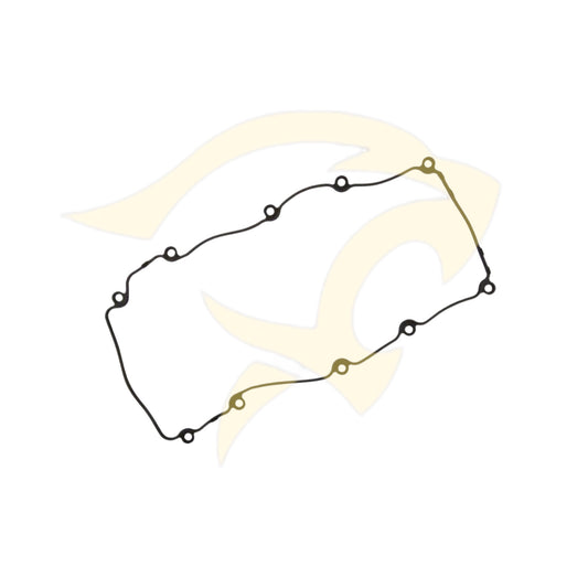 L/H Camshaft Cover Gasket - C2S34512