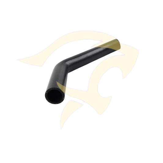 2.0L Petrol Lower Radiator Hose - C2D25608