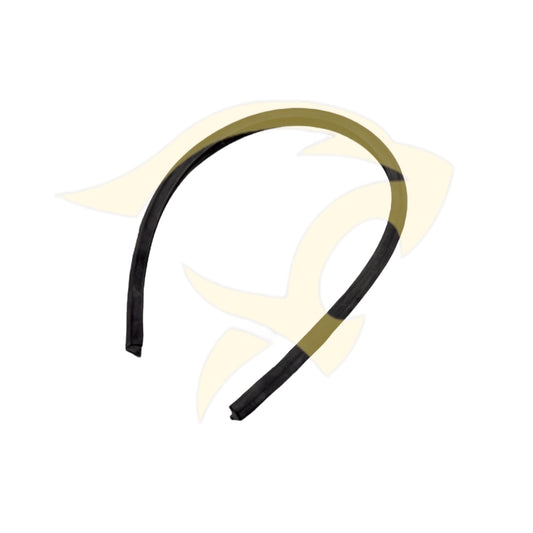 Door Sill Rubber Seal Strip - BD24789