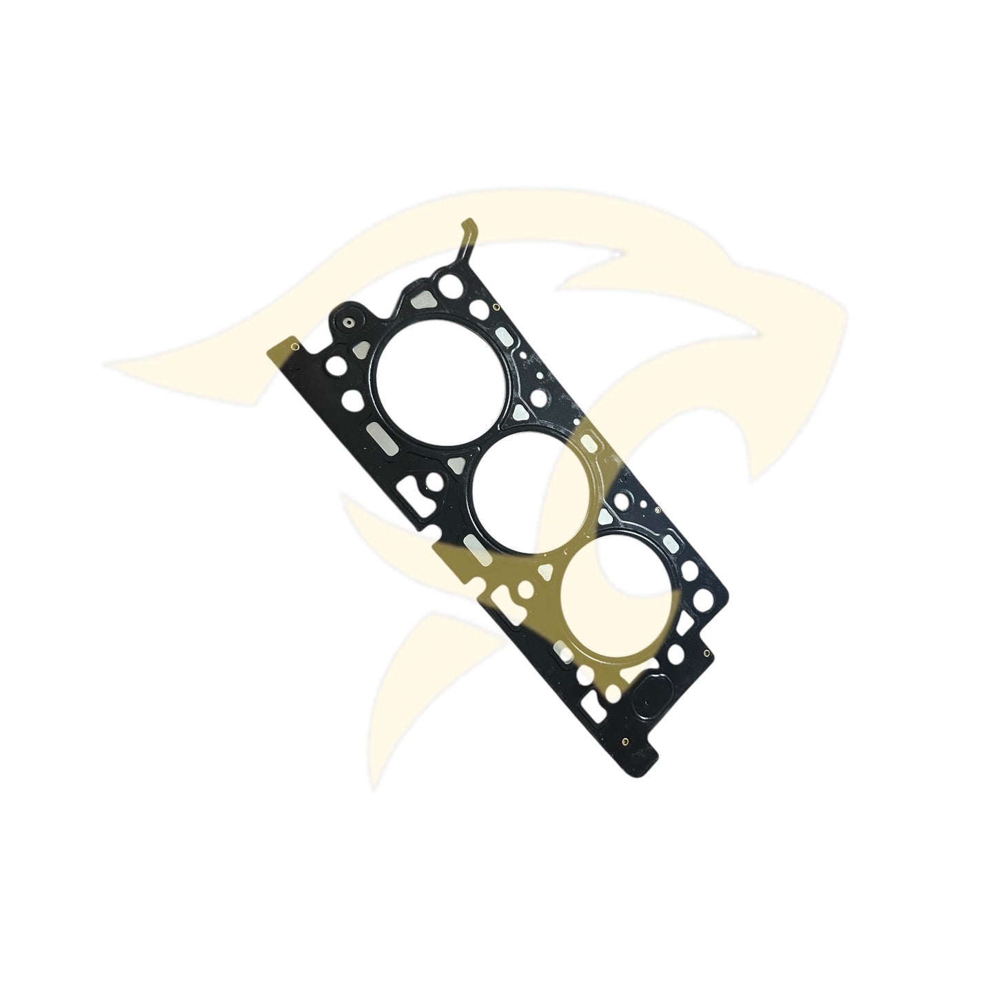 3.0L Petrol R/H A-Bank Cylinder Head Gasket - XR843470