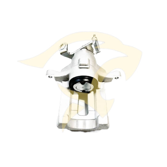 L/H Rear Brake Caliper - C2C8344