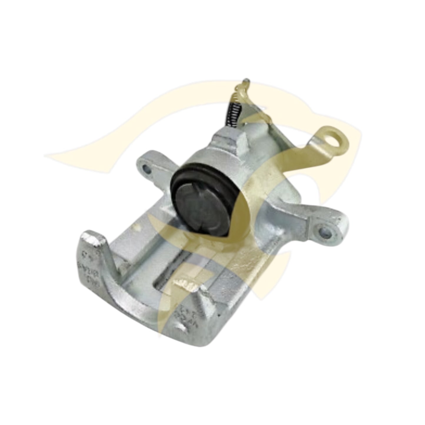 R/H Rear Brake Caliper (From V.M45255) - XR847130