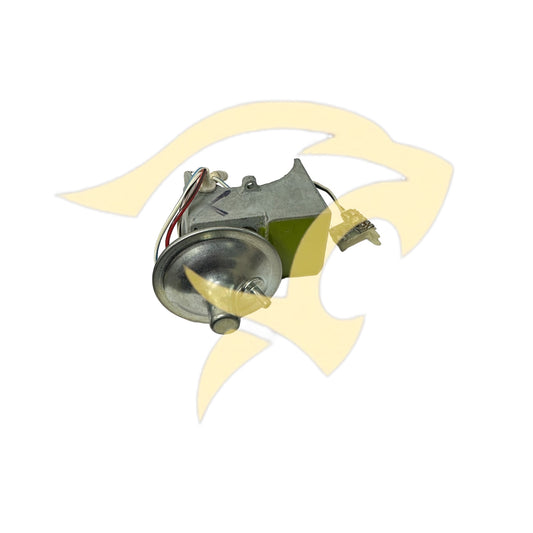 Ignition Amplifier US Spec - AEU1090