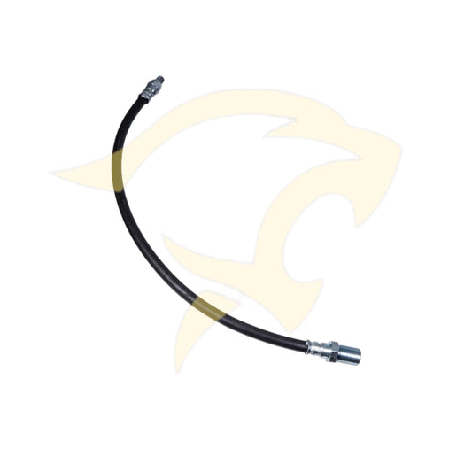 Rear Flexible Brake Hose - C13687