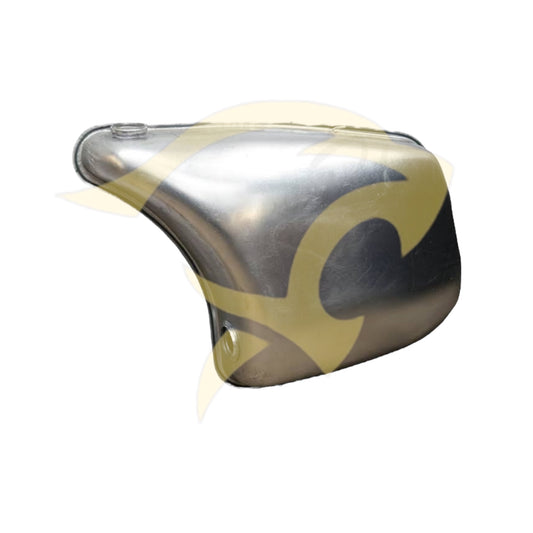 L/H Fuel Tank Remote Pump - C40191