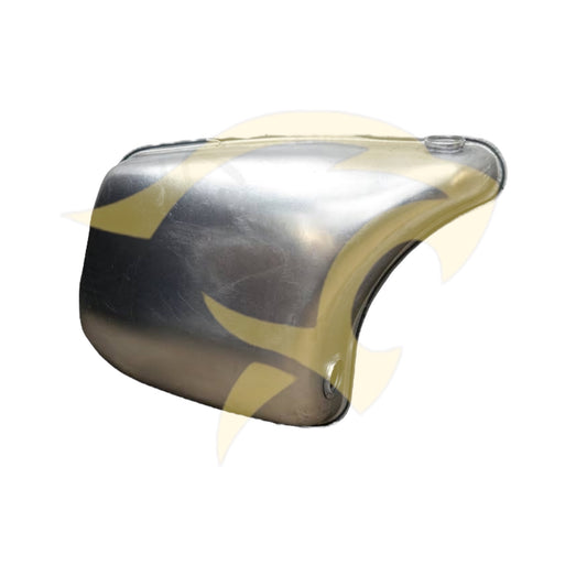 R/H Fuel Tank Remote Pump - C40190