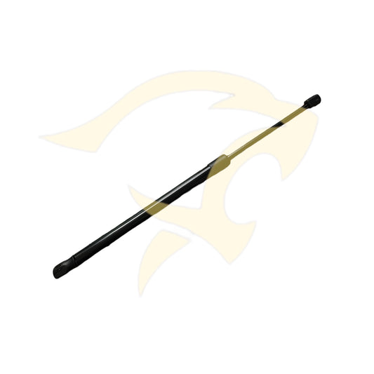 Bonnet Gas Strut - BEC19809