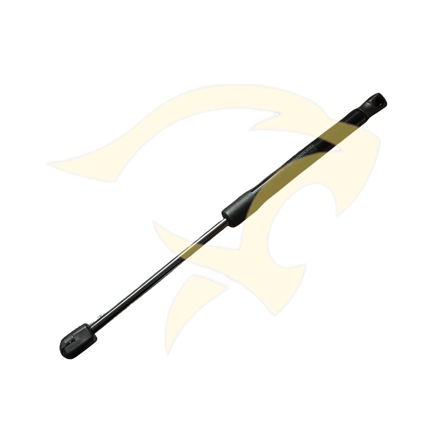 Boot / Trunk Lid Gas Strut - GNA3800AB