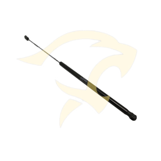 Bonnet / Hood Gas Strut - C2D3661