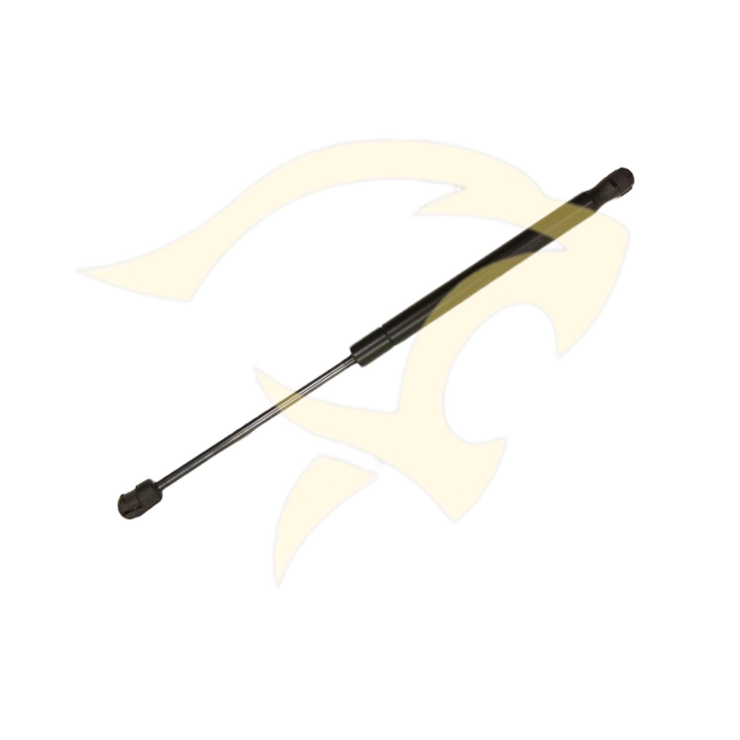 Boot / Trunk Lid Gas Strut - C2D1517