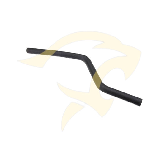 Heater Return Hose - NNE3946CA