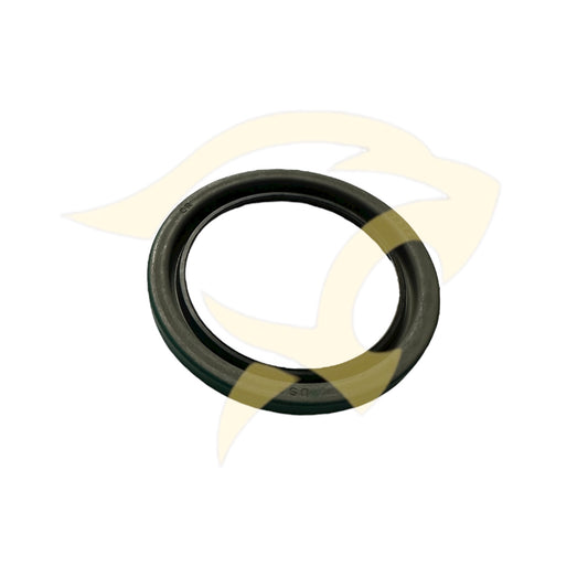 Rear Inner Hub Oil Seals - C15231