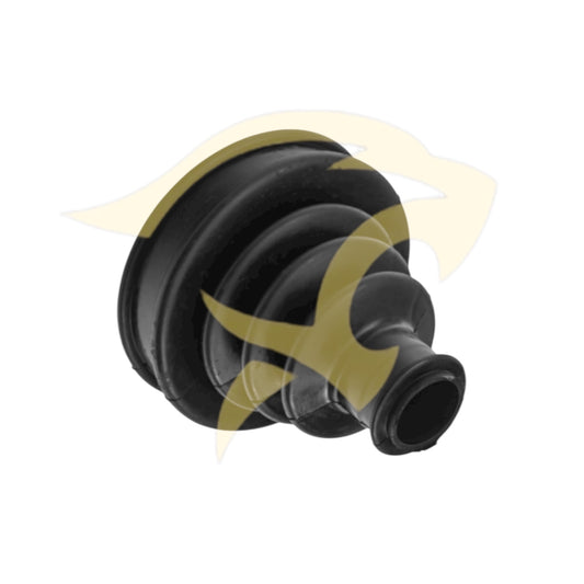 Steering Column Gaiter - 9616