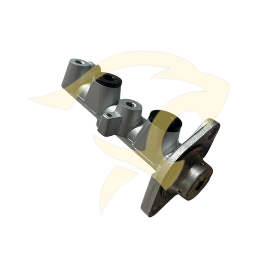 3.6L Brake Master Cylinder - JLM805