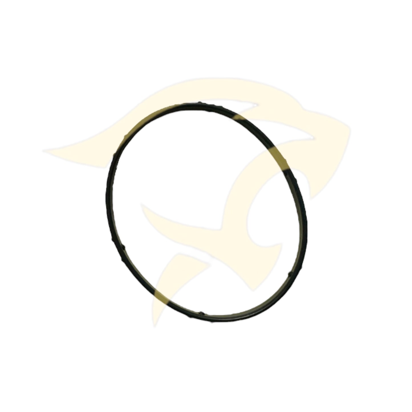 V8 & V8 S/C Thermostat Seal - AJ83525