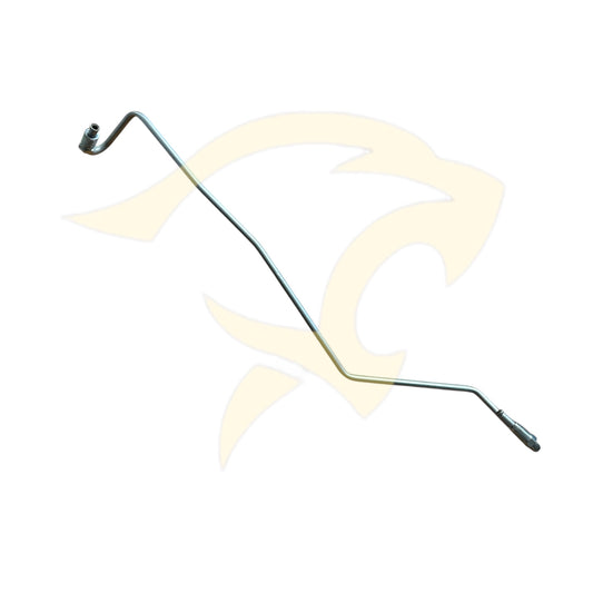 Steering Rack Pipe RHD - 12693