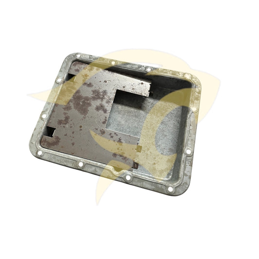 Model 66 Oil Sump Pan - AEU1562