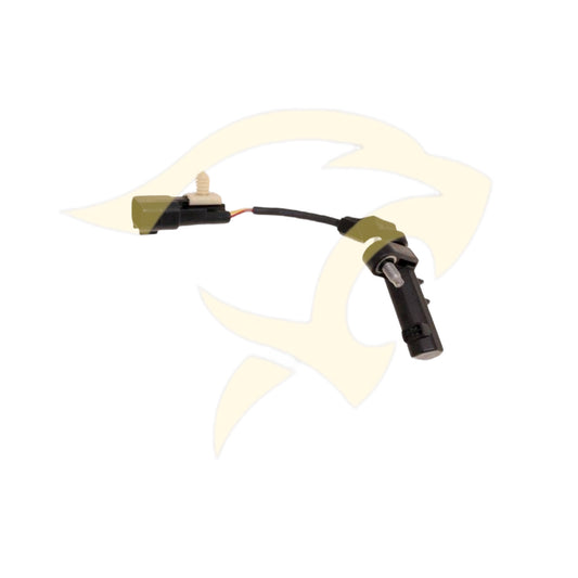 2.7L Diesel Crankshaft Position Sensor - C2S39921