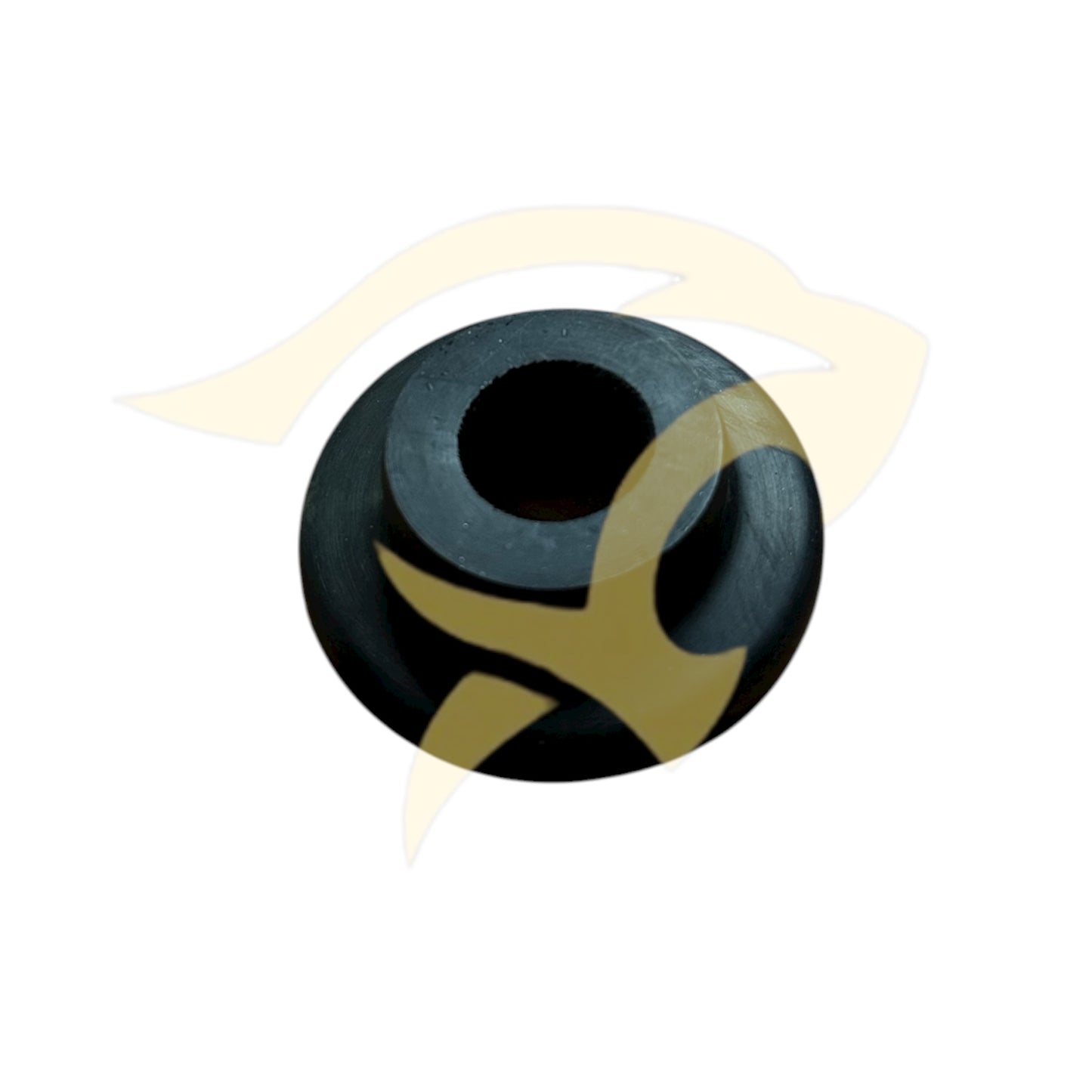 Radiator Mounting Bush - MNA4241AB