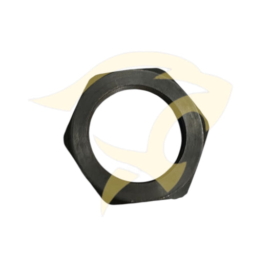 Primary Shaft Nut - C21617