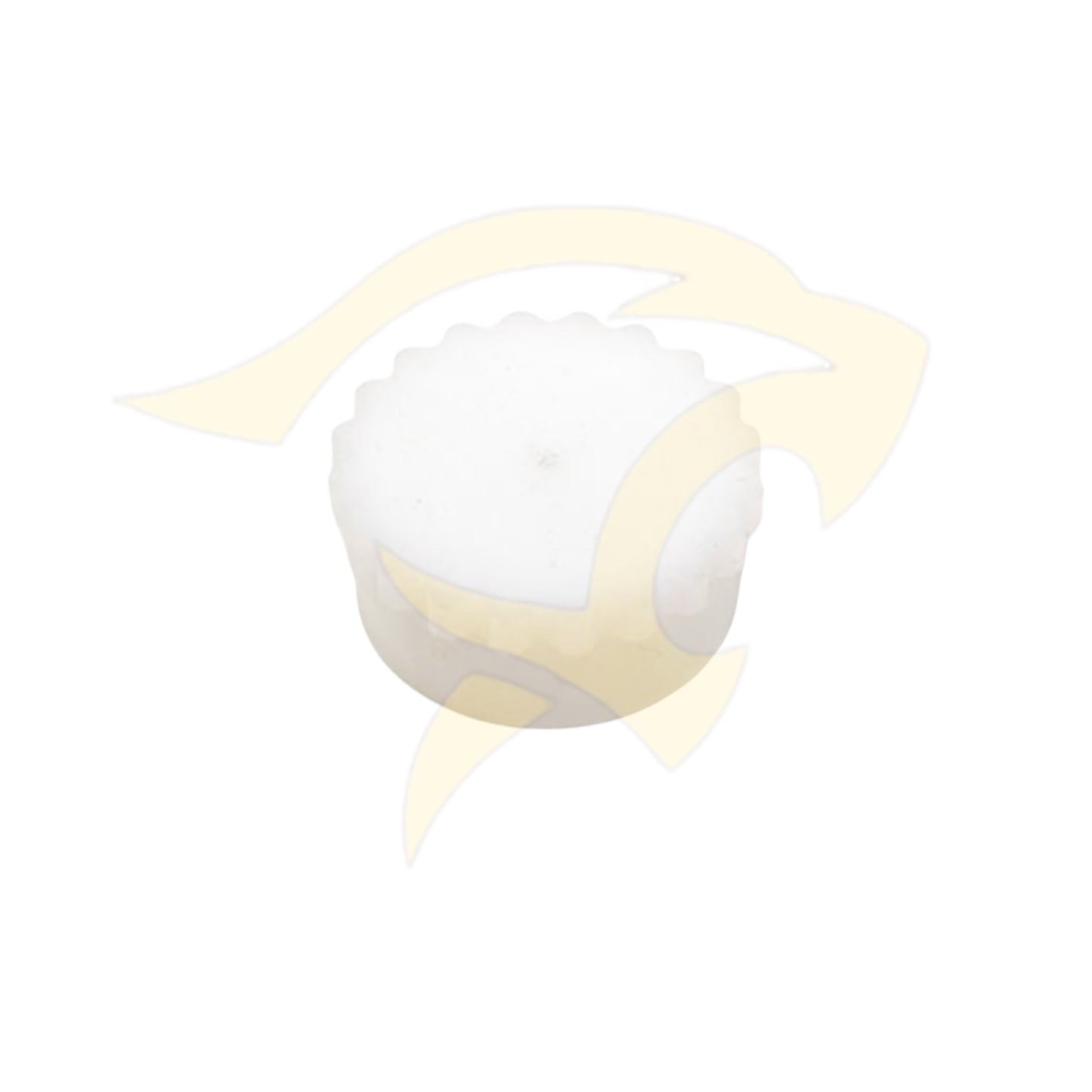 Clutch Reservoir Cap - C19515