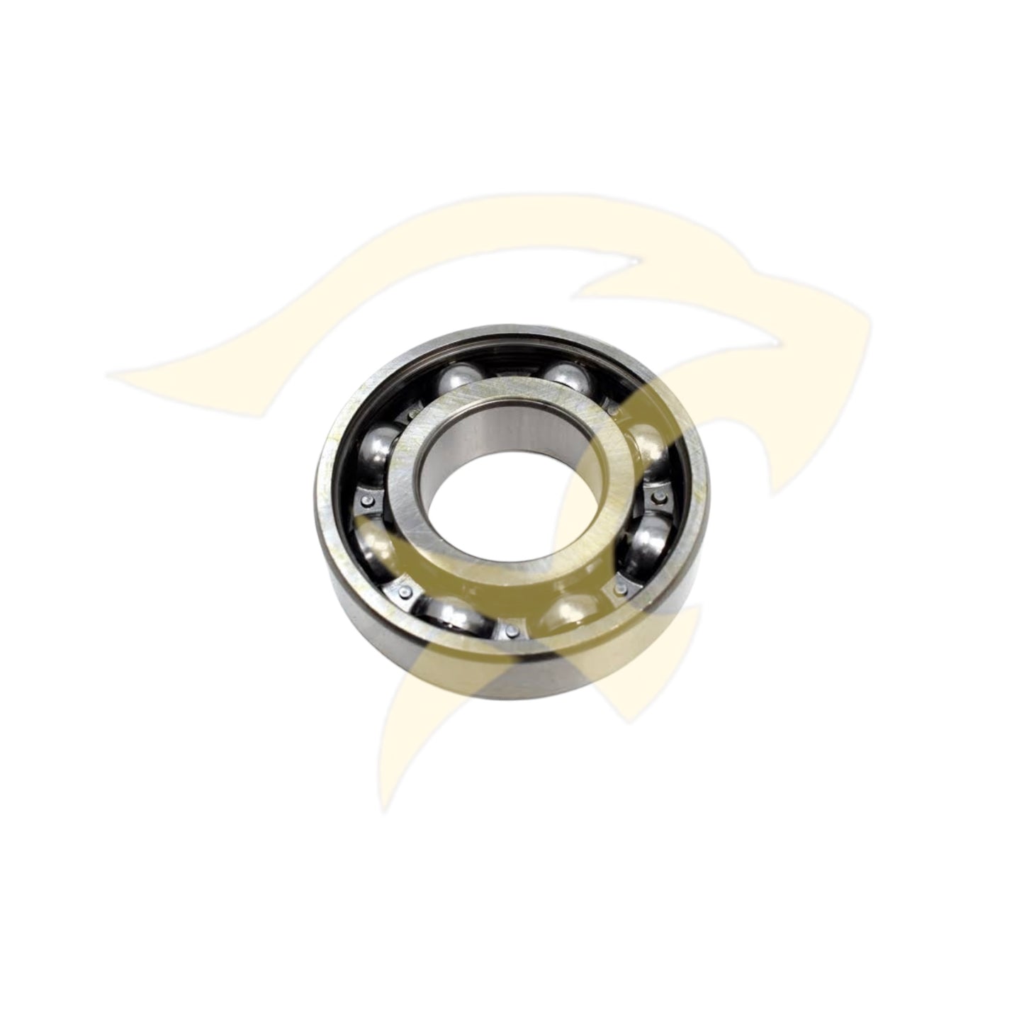 Gearbox Tail Shaft / Tail Housing Bearing - C18719