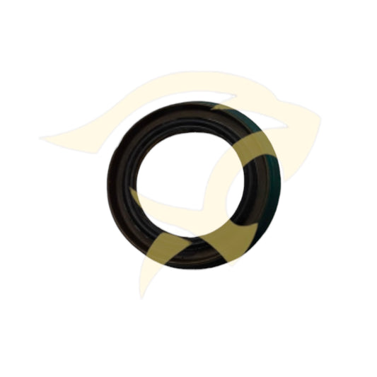 4.0L S/C & 6.0L Output Shaft Seal - JLM10961
