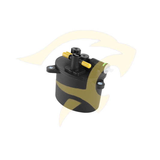 2.2L Turbo Diesel Fuel Filter - AJ811141
