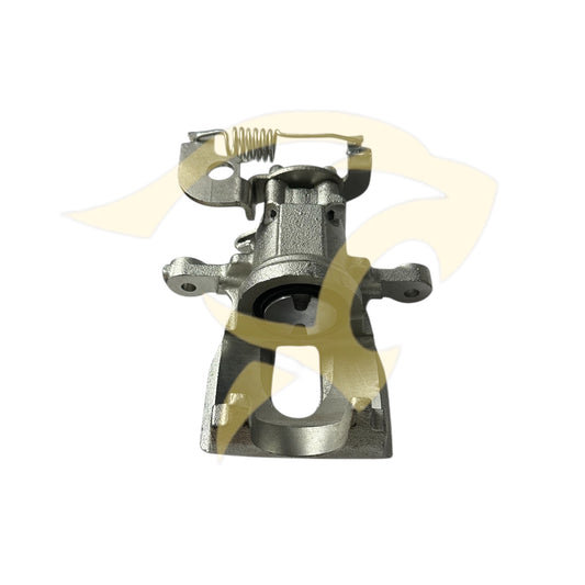 R/H Rear Brake Caliper (From V.E24054) - C2S46538