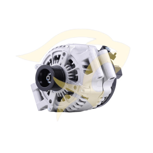 3.2L / 4.0L & 4.0L S/C 120 amp Alternator - DBC6819