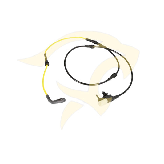 Front Brake Pad Wear Sensor - T4A35228