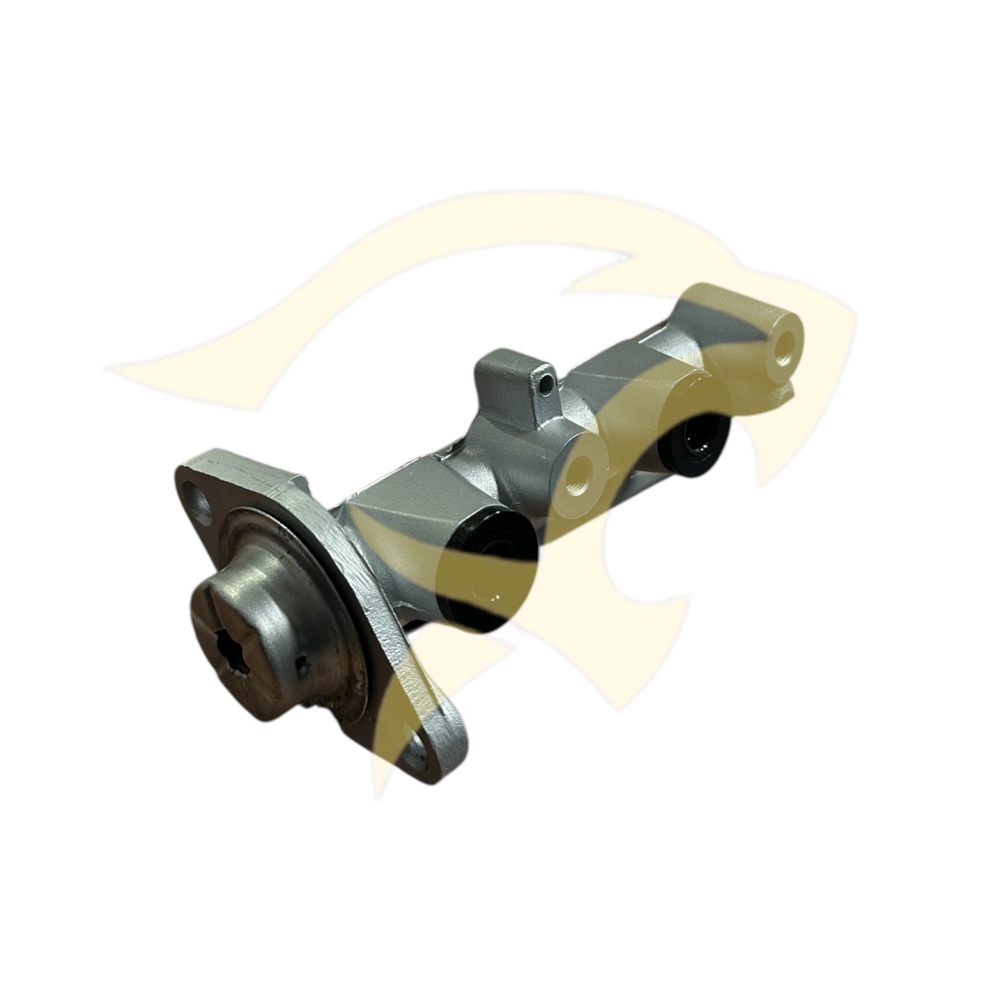 3.6L Brake Master Cylinder (Cylinder Only) - JLM805