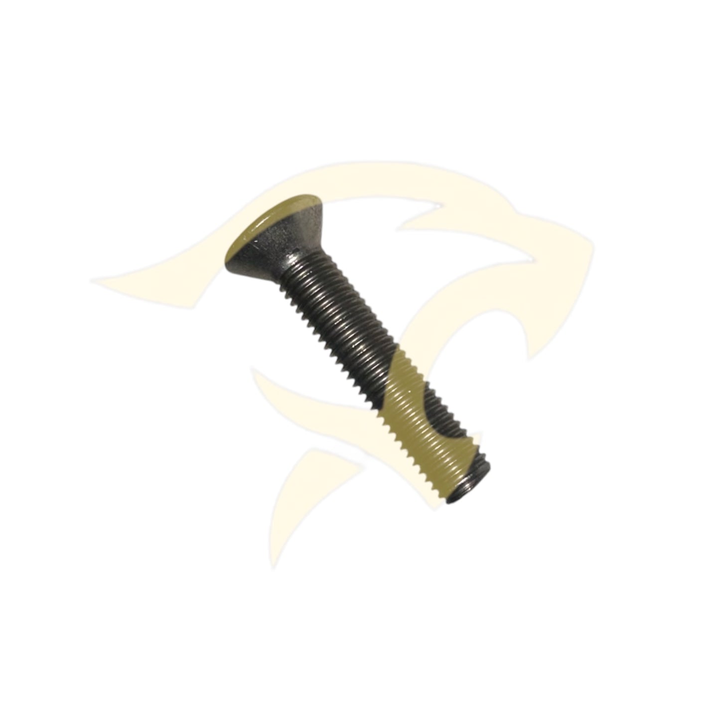 Set Screw - BBC7221