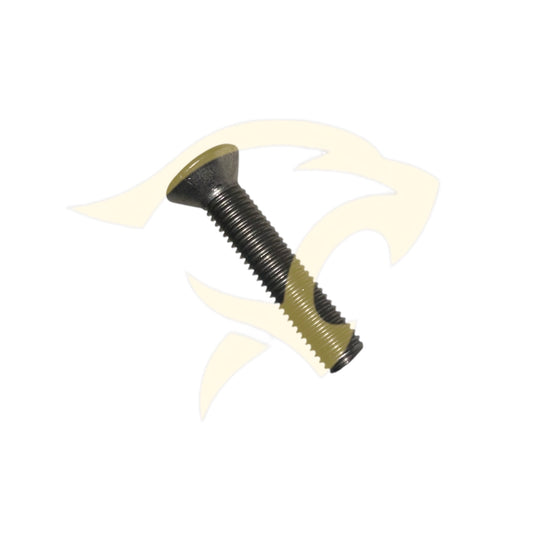 Set Screw - BBC7221