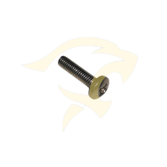 Screw - JSE10416
