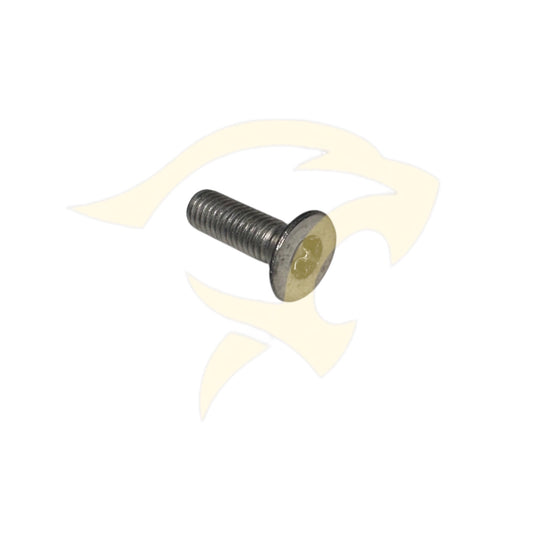 Set Screw - BBC7395