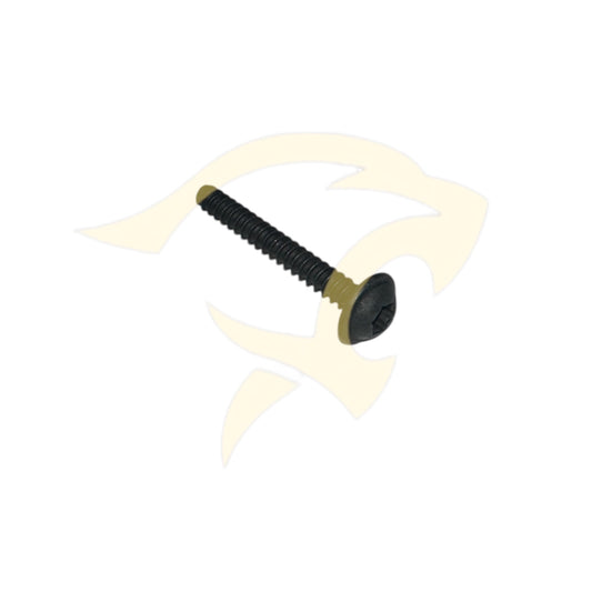 Screw - C2Z2855