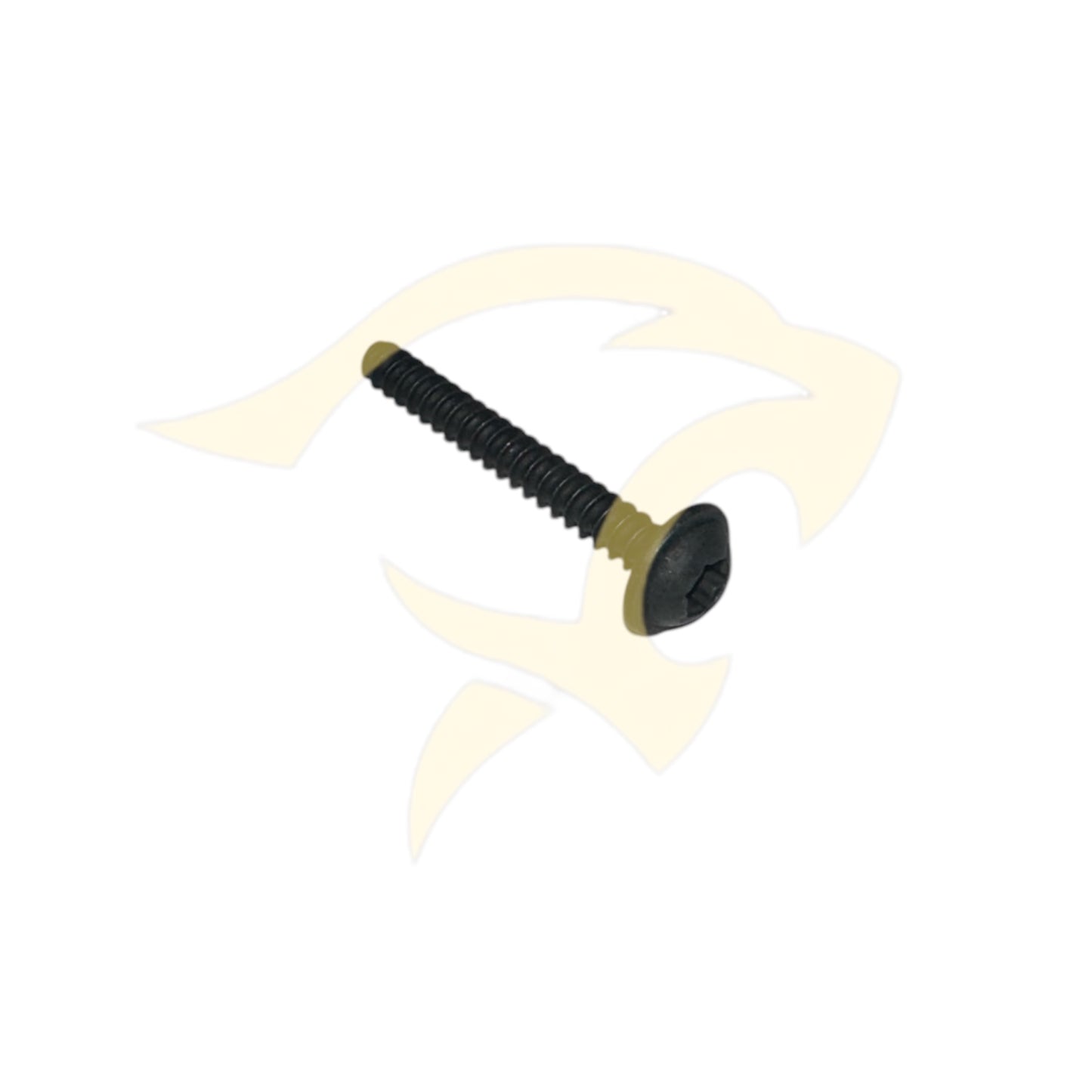 Screw - C2Z2855