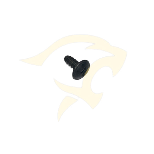 Self Tapping Screw - No.8 x 3/8" - AA608038J
