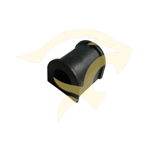 Front Anti Roll Bar Bush - CAC465110