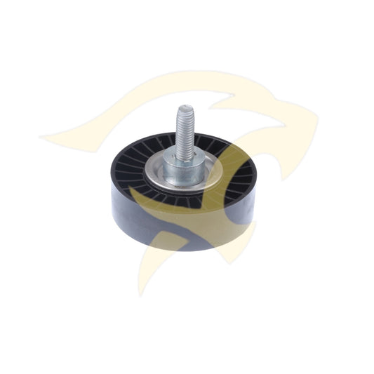 2.0L Petrol & Diesel 80mm Diameter Idler Pulley - T2H1399