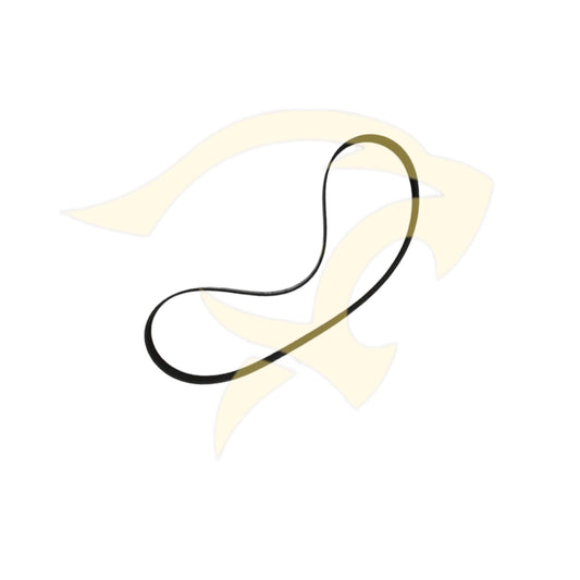 3.2L & 4.0L V8 Engine Drive / Serpentine Belt - NCA2211AC