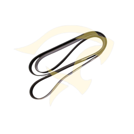 3.2L / 4.0L & 4.0L S/C Engine Drive / Serpentine Belt - NCA2211DA